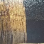 Curatare rezervoare de combustibil si colectare deseuri