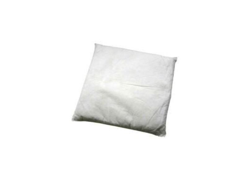 Perne absorbante OIL – ONLY