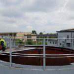 Taieri specializate ATEX